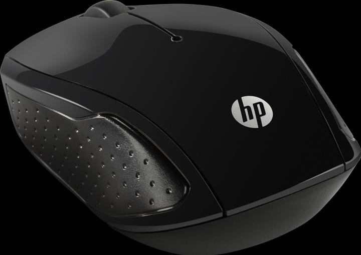 Produktbild HP 200 (Kabellos)