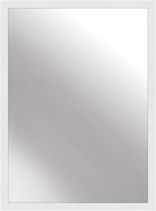 Mirrors