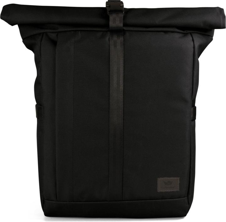 Freibeutler Sac à dos Otis 38 cm pour ordinateur portable (12 l)