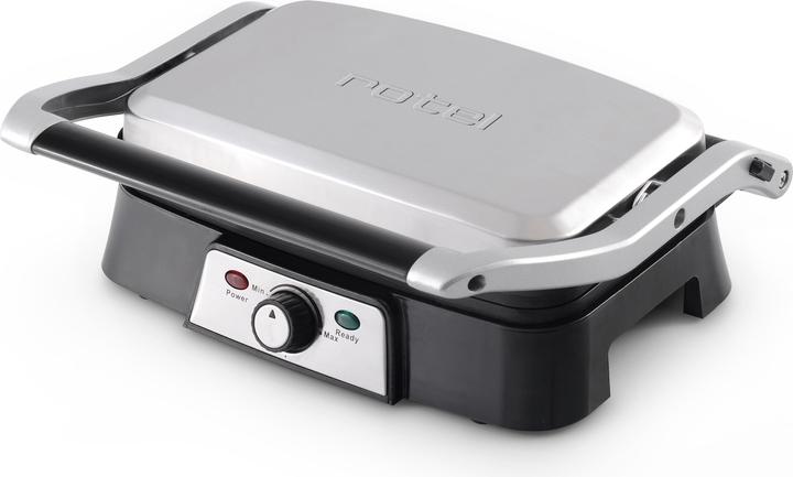 Image du produit Rotel U 134
