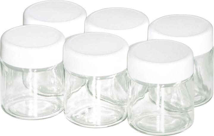 Actual product image Steba Jm 2