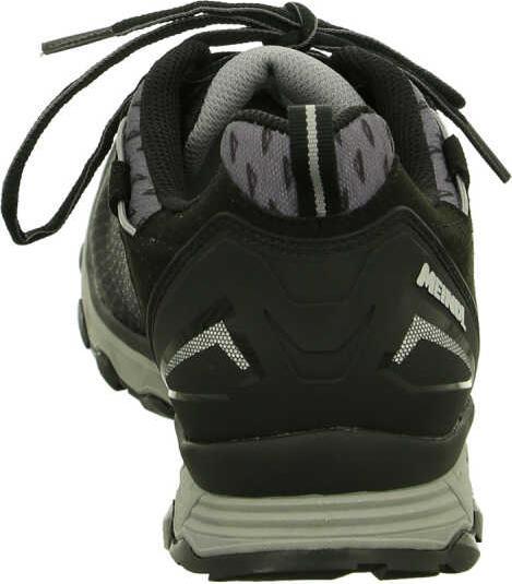 Produktbild Meindl Activo Sport GTX Schuhe (47)