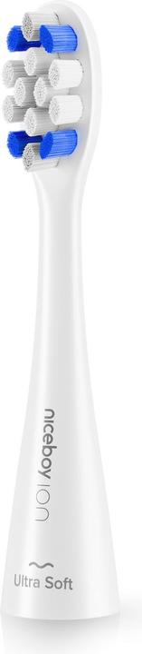 Image du produit Niceboy ION Sonic Kids (Brosse à dents sonique)