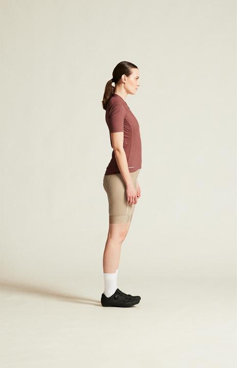 Actual product image Craft Adv Endur (XS)