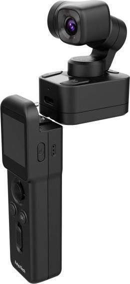 FeiYu Tech Pocket 3 (Kompaktkamera, Smartphone, Systemkamera)