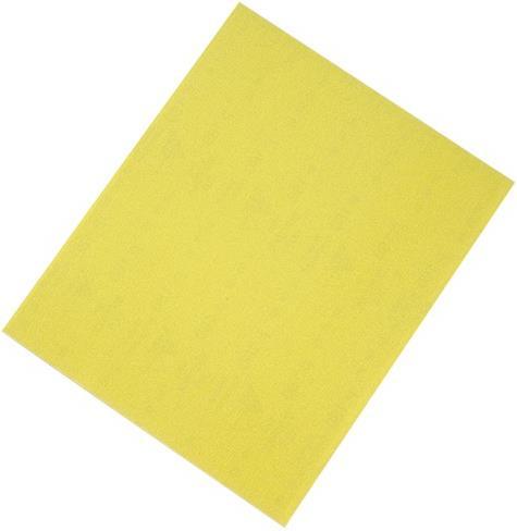 Productafbeelding SIA Schuurpapier (220)