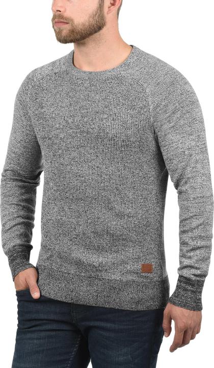 Image du produit Blend Gandolf - Pull en Maille - Homme (M)