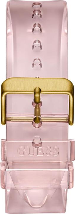 Image du produit Guess GW0806G4 Tucker