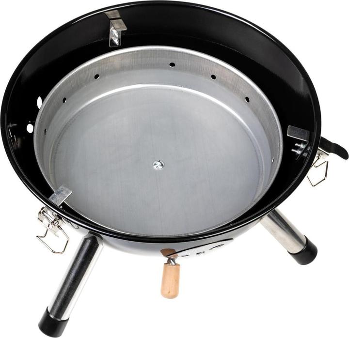 Produktbild FTM Mini (29.50 cm)