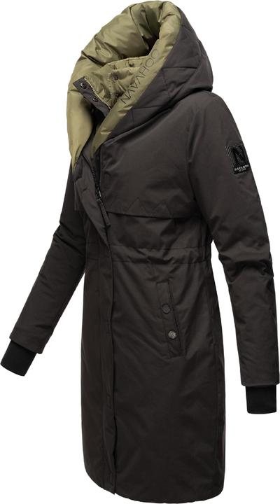 Actual product image Navahoo Snowelf (M)