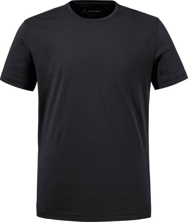 Actual product image Schöffel T Shirt Buchberg M (48)
