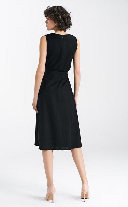 Actual product image Nife Everyday dress model (44)