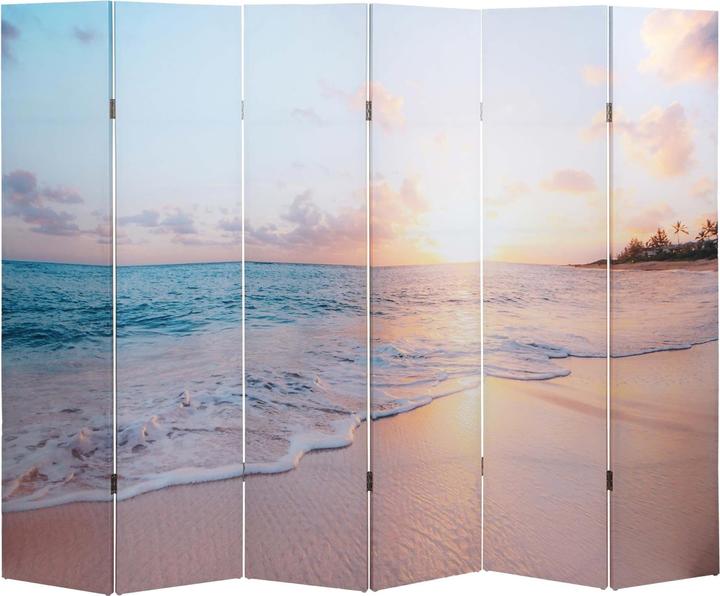 Immagine prodotto Jamb Oceano