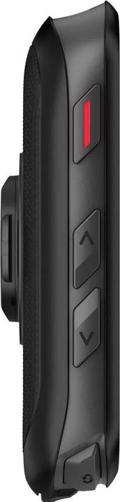 Produktbild Garmin Edge 840 Bundle