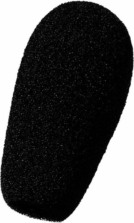 Produktbild EPOS Sennheiser Windschutz (Schaumstoff)