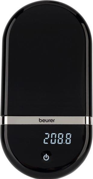 Productafbeelding Beurer Ks 36