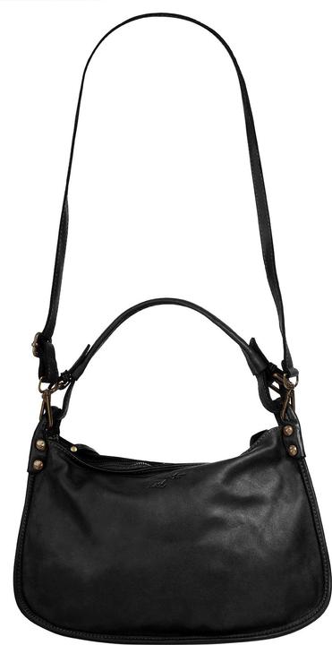 Immagine prodotto Samantha Look Handtasche