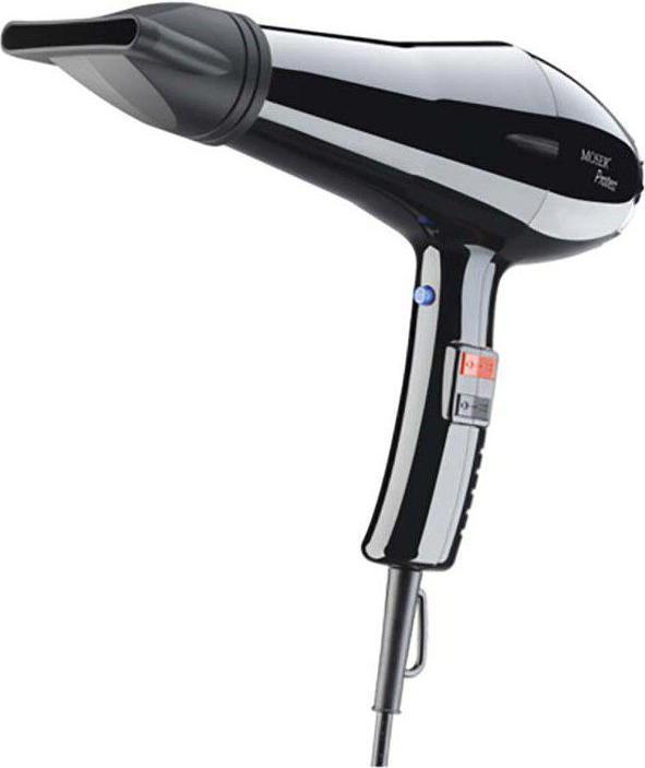 Actual product image Moser "Wahl Clipper Corporation" 4360-0050 Protect