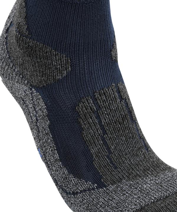 Image du produit Falke TK1 Co W (39 - 40)