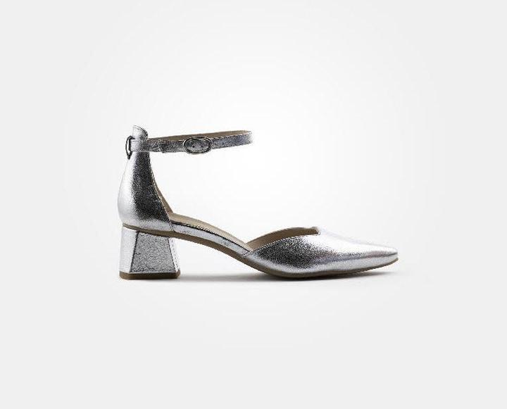 Produktbild Paul Green Pumps (38)