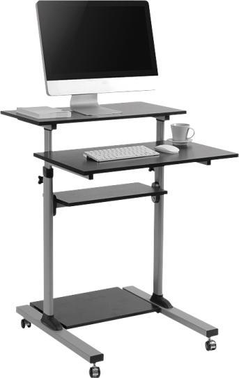 Actual product image LogiLink Installation for personal computers (Various)