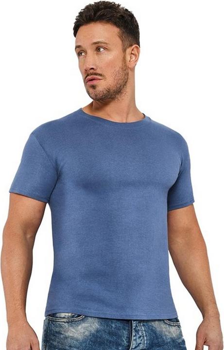 Immagine prodotto Universal Textiles Maglietta classica casual (XL)