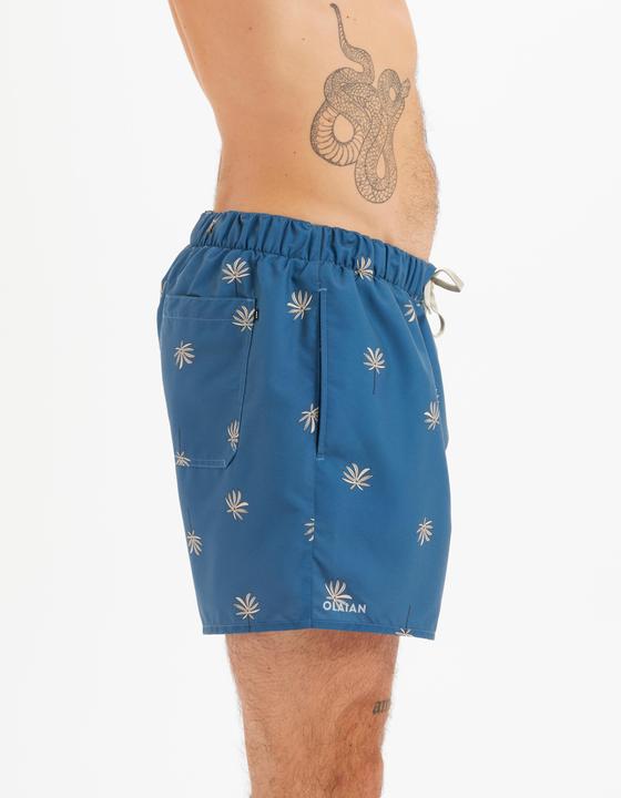 Actual product image Olaian 100 (XXL)