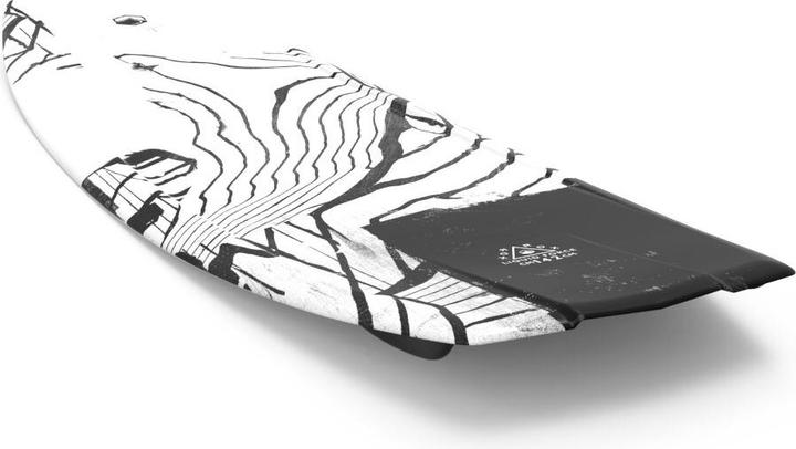 Immagine prodotto Liquid Force Rdx Barca Wakeboard (138 cm)