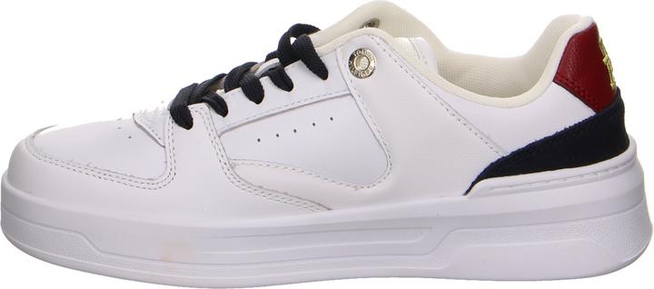Actual product image Tommy Hilfiger 0K9 (39)