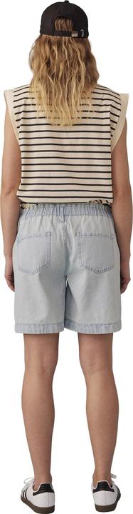 Produktbild Envie de Fraise Umstands-Jeansshorts (42)