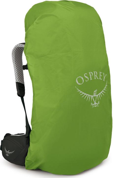 Image du produit Osprey Atmos AG LT 50 (50 l)