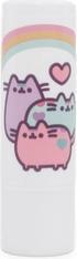 Pusheen Lipbalm nourishing lipstick for children