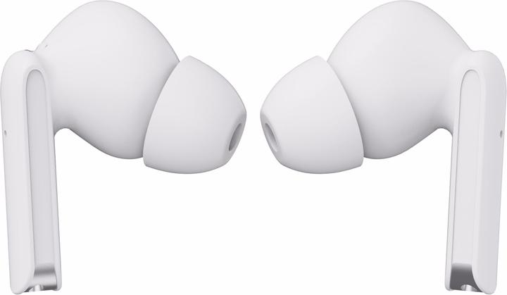 Actual product image Denver TWE-47 (1.80 h, Wireless)
