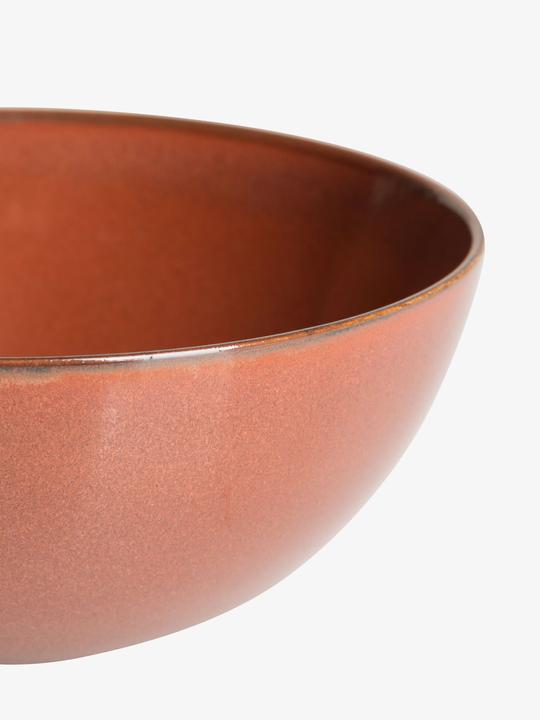 Actual product image Serax Bowl (13.70 cm, 1 x)