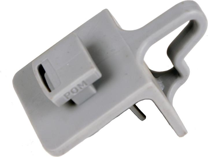 Actual product image Thule Adapter to box ski holder