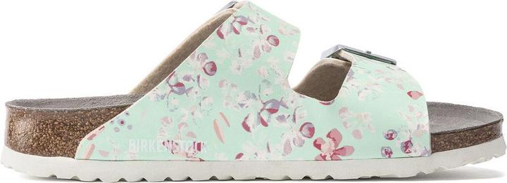 Produktbild Birkenstock Arizona (38)