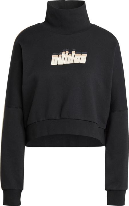 adidas Ski Chic Sweater - 88171