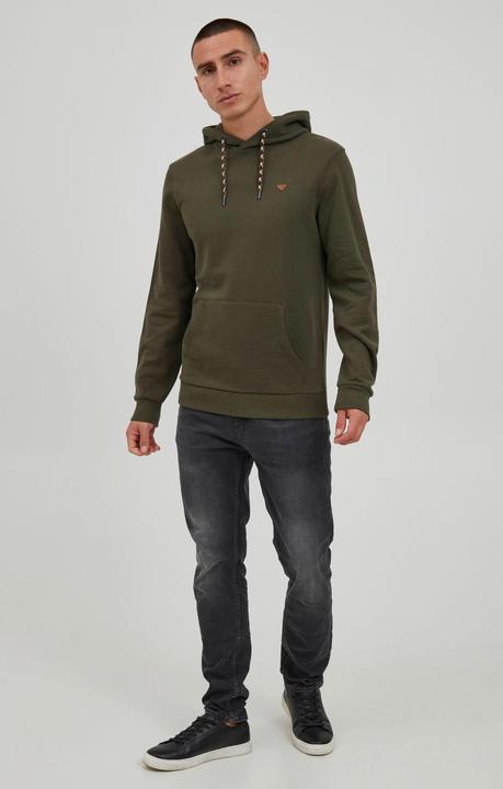 Produktbild Blend BHLobo 20713950 (XXL)