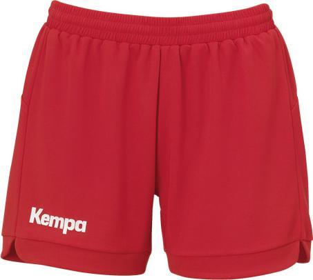 Immagine prodotto Kempa Pantaloncini Da Donna (S)