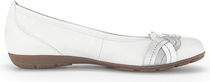 Actual product image Gabor 24.160.21 (41)