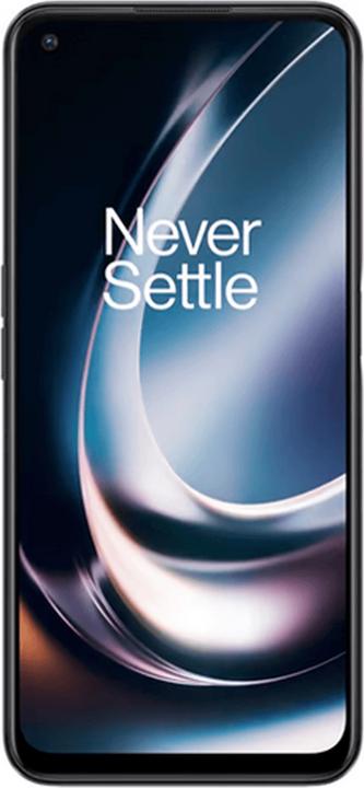 Image du produit OnePlus Nord CE 2 Lite 5G (128 Go, Black Dusk, 6.59", Double SIM, 64 Mpx, 5G)