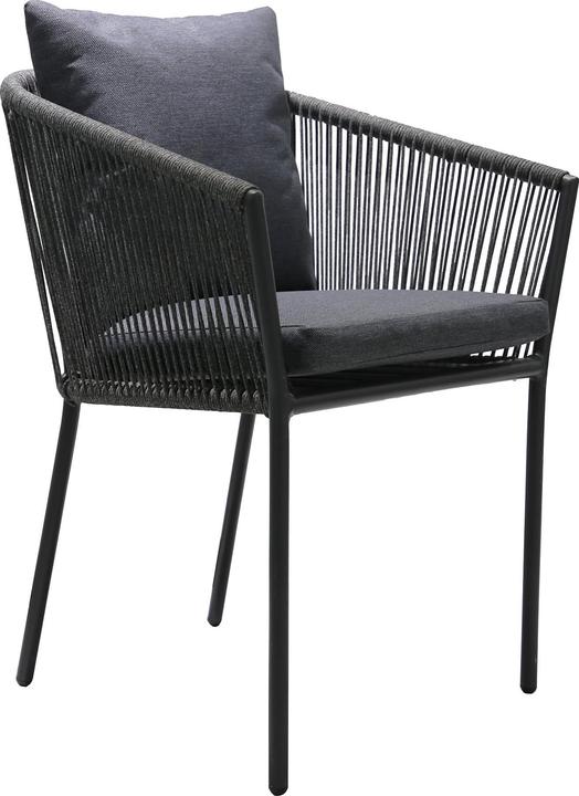 Immagine prodotto House Nordic Salerno