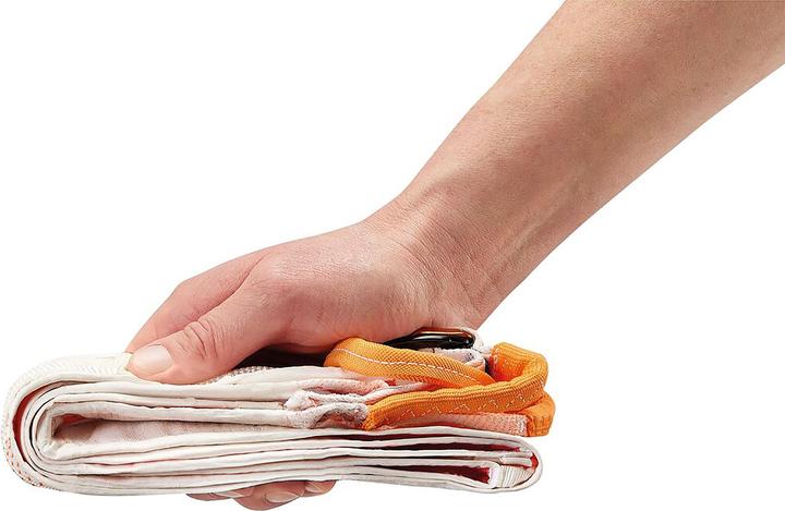 Actual product image Petzl Whisper® (L)