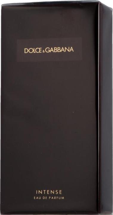 Produktbild Dolce & Gabbana Intense (Eau de Parfum, 100 ml)
