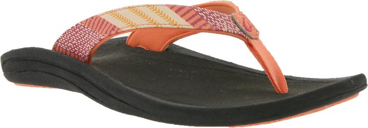 Image du produit OluKai 194037 (36)
