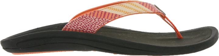Image du produit OluKai 194037 (36)