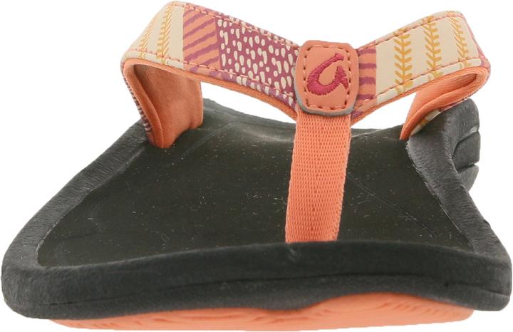 Image du produit OluKai 194037 (36)
