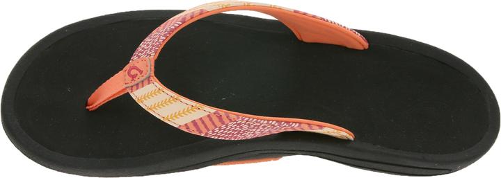 Image du produit OluKai 194037 (36)