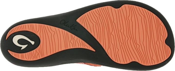 Image du produit OluKai 194037 (36)