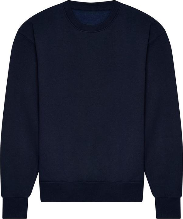 Immagine prodotto Awdis Signature Felpa Adulto Unisex (XXL)